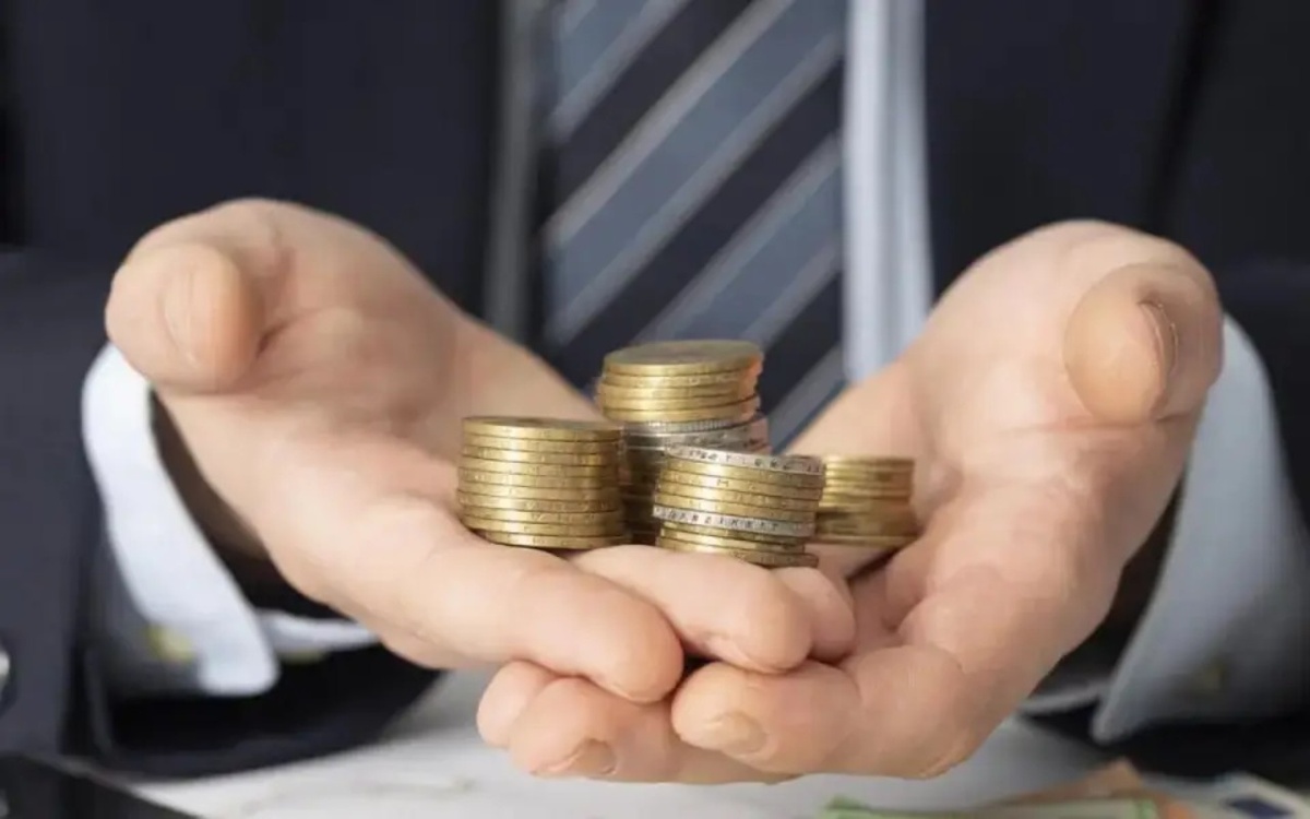    Белгородские власти озвучили, сколько будут тратить на обслуживание госдолга до 2030 года Фото – ru.freepik.com