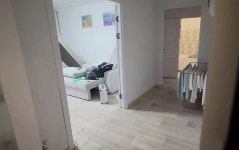 Фото: кадр из видео СК