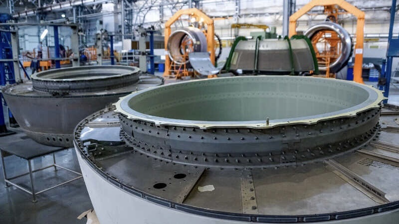 Источник: Сделано у нас