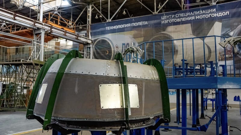 Источник: Сделано у нас