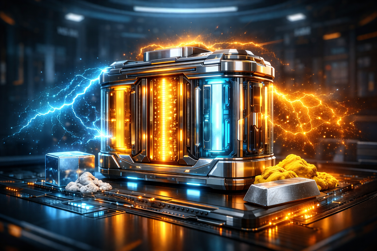 Изображение сгенерировано ChatGPT  📷
