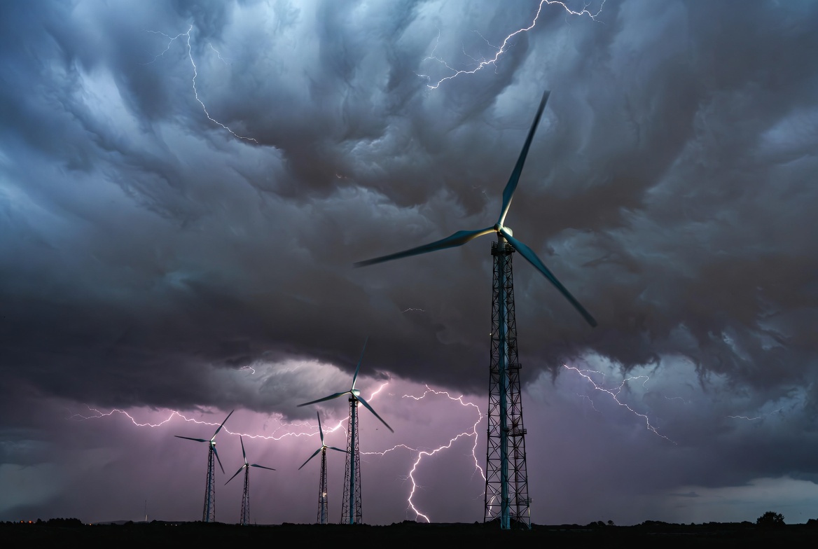 Изображение Grok  📷
