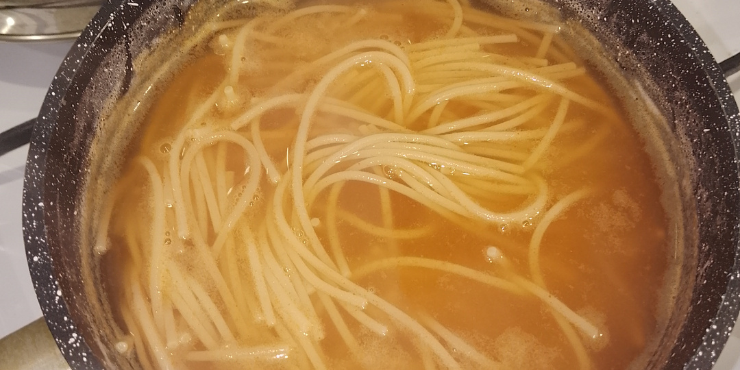 Диабет мой рацион на день