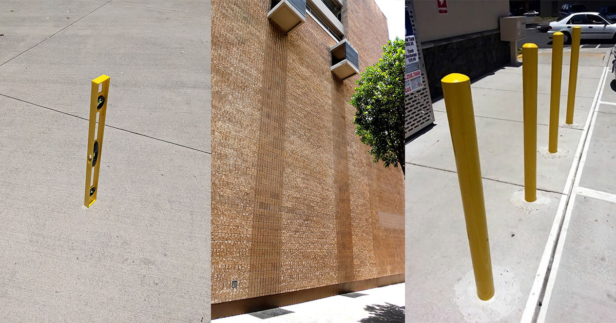 Eli Fessler & Daniel Ramirez / Wikipedia