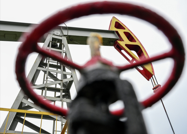 Фото: РИА Новости