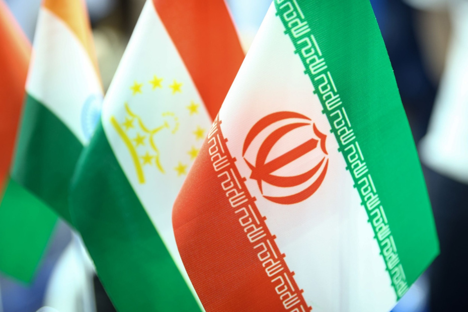    Сергей Петров/NEWS.ru