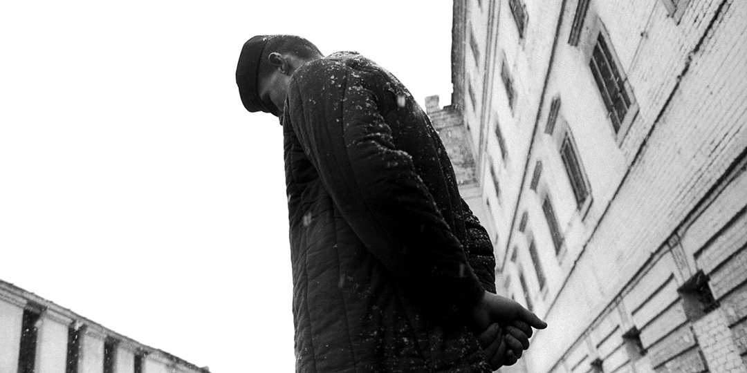 Чтобы физически выжить: как советские диссиденты помогали политическим заключенным и их семьям