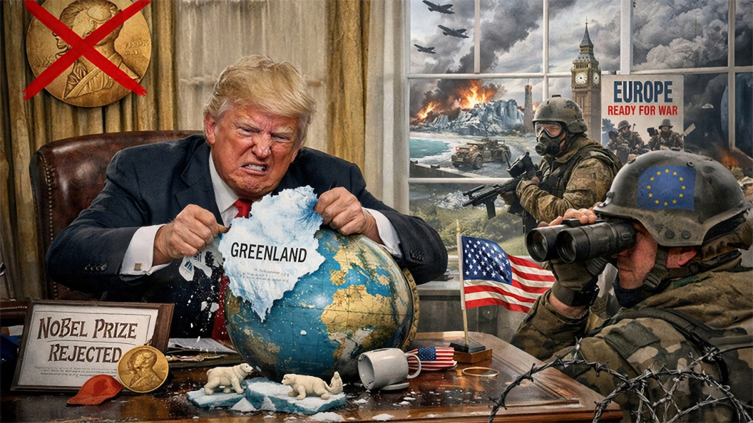    Коллаж Царьграда