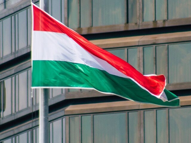    Фото: 123RF.com/joseh51