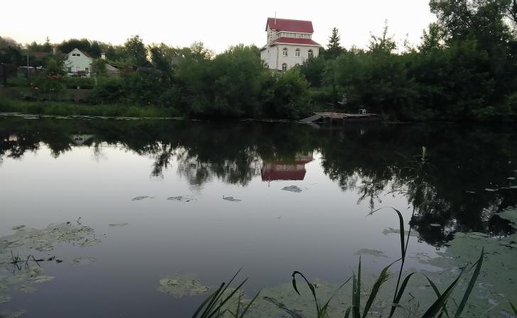    фото Курские известия