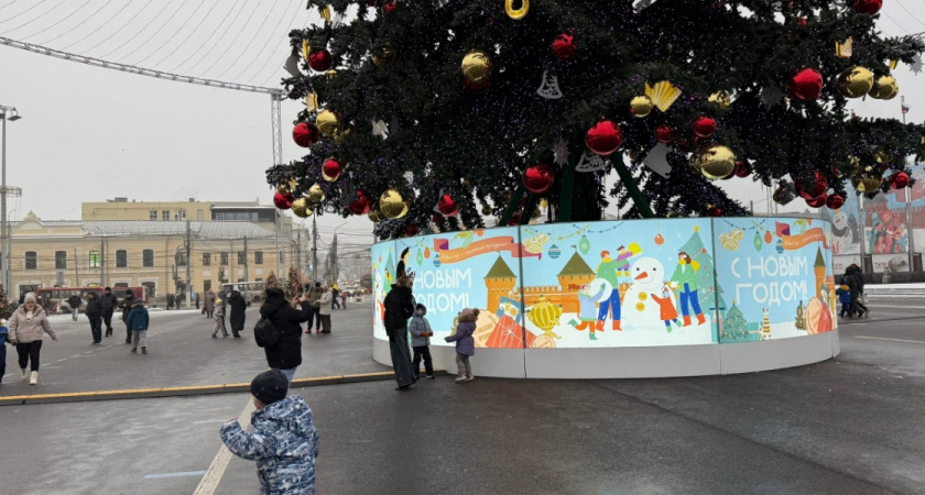    Фото: ПроГород