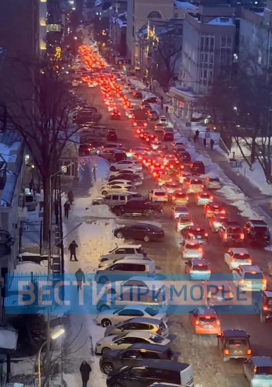    Источник фото: