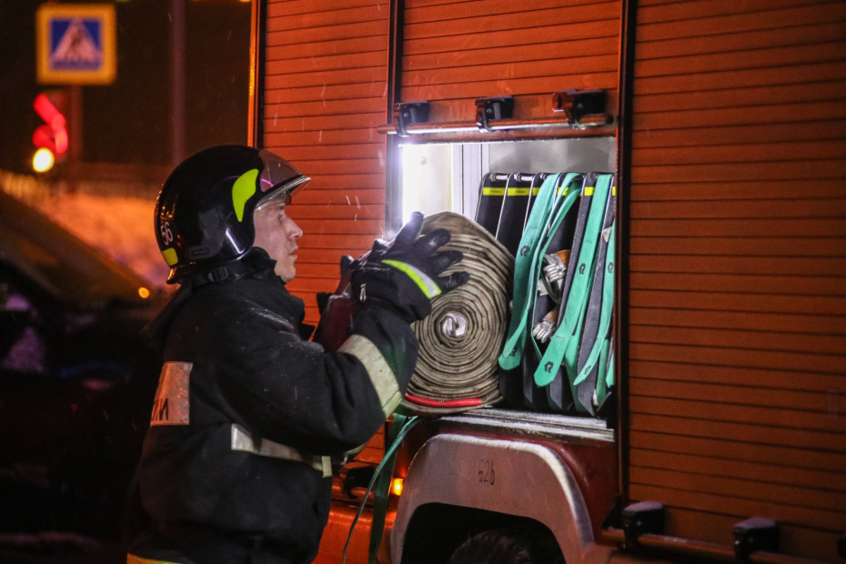    Сергей Лантюхов/NEWS.ru