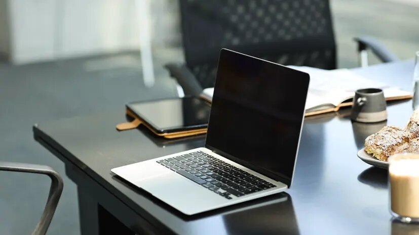    Фото: russian.rt.com Полина Белоусова