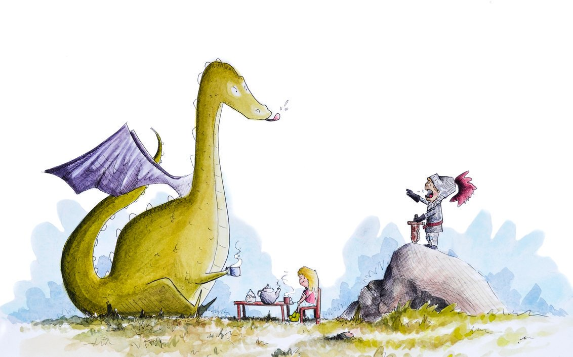 Фото из открытых источников