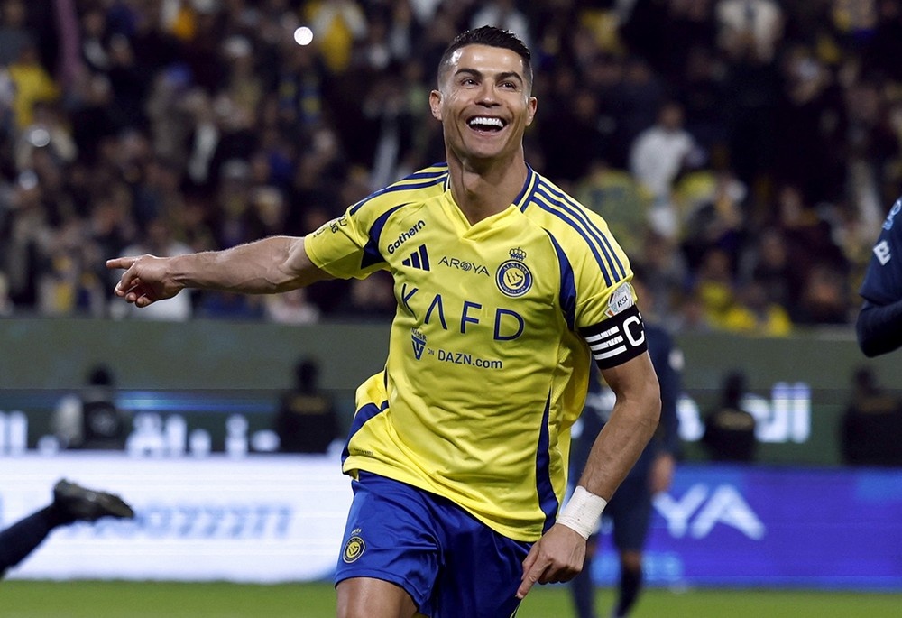    источник фото: Торгово-промышленная палата Туркменистана.