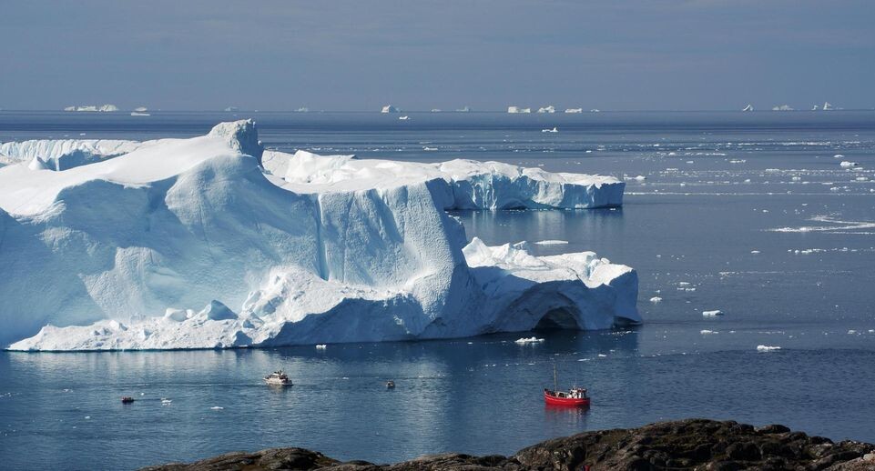    Reinhard Pantke / www.globallookpress.com