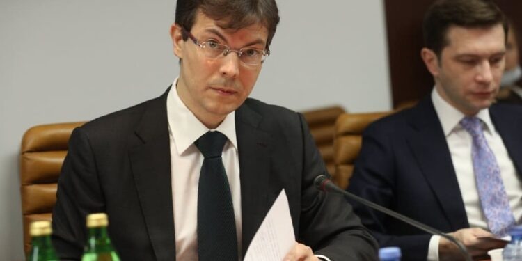    Роскачество