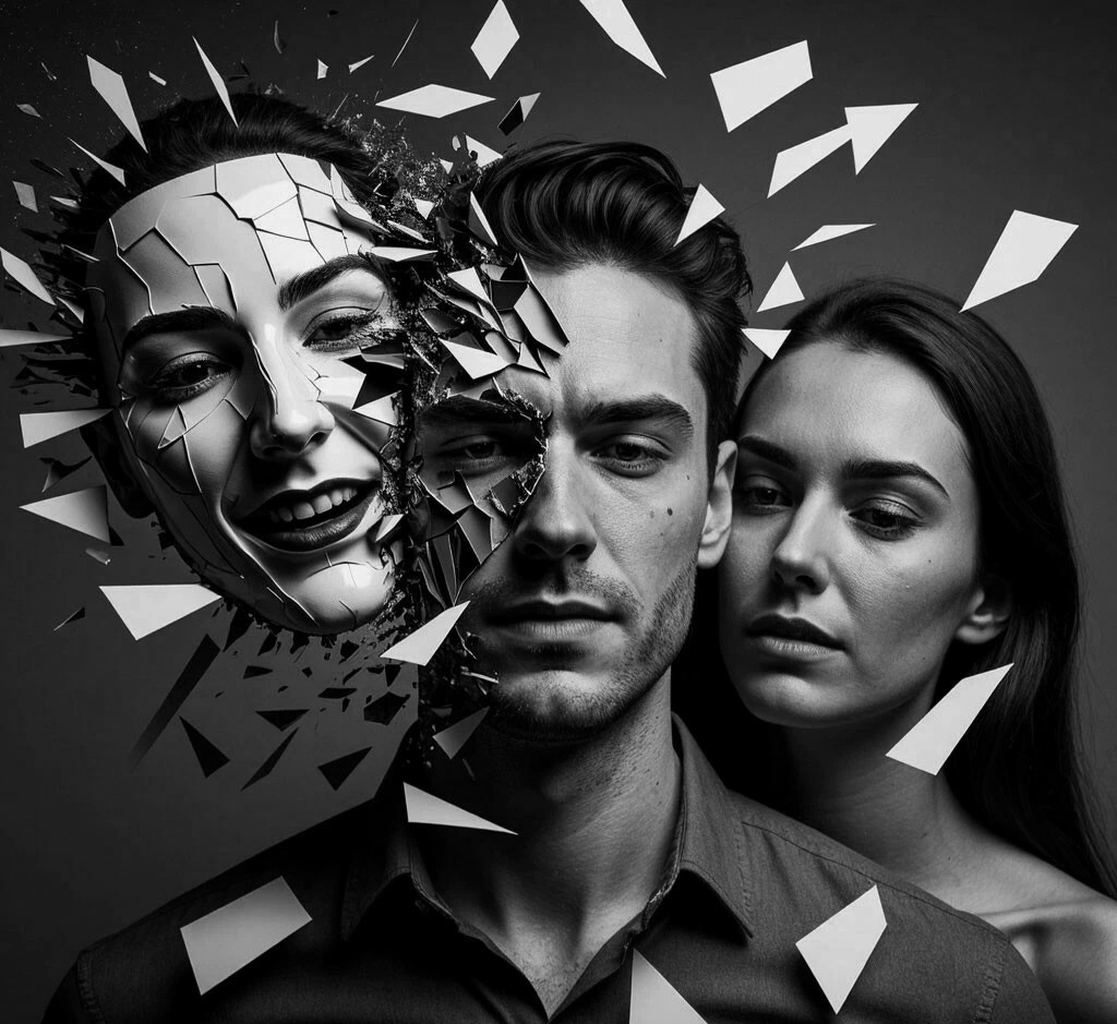 Изображение сгенерировано ИИ 