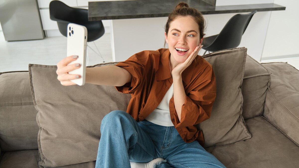 Фото: freepik.com/benzoix