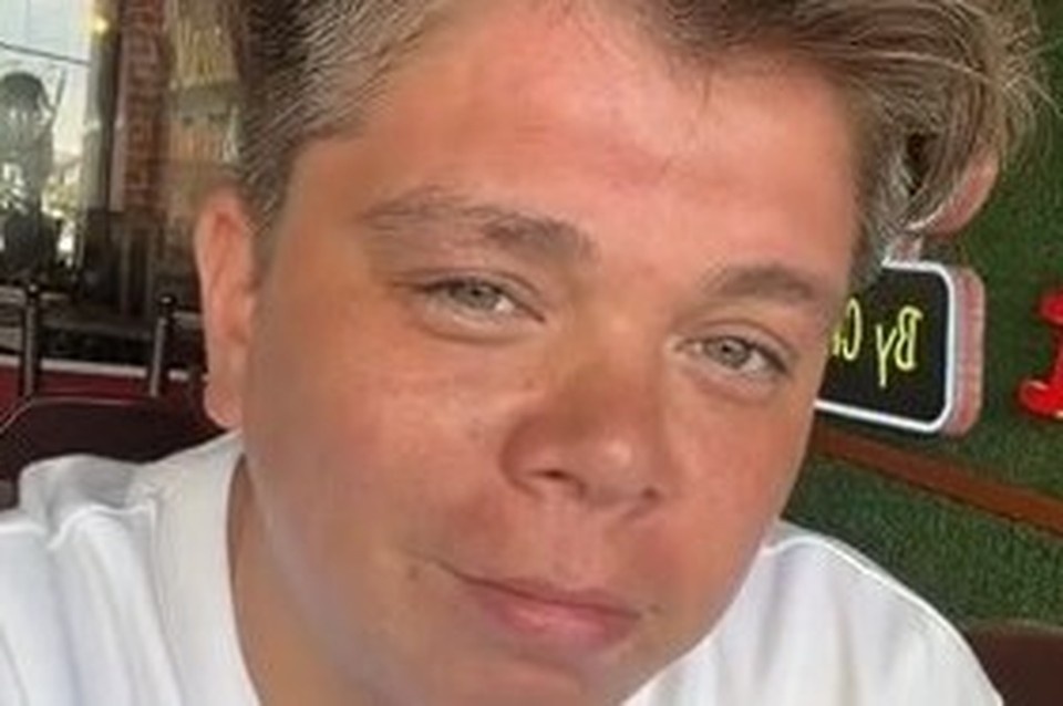    Фото: Telegram-канал Радика Юльякшина