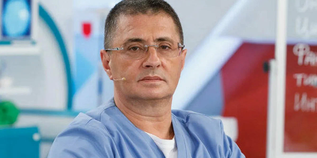 Не возраст вас валит, а борщ в 9 вечера и овсянка с мёдом утром: плохие привычки после 60