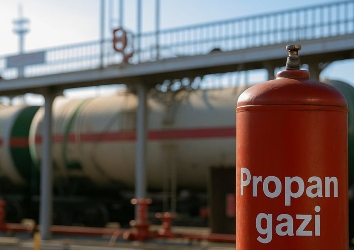 Фото с сайта caravan-info.uz