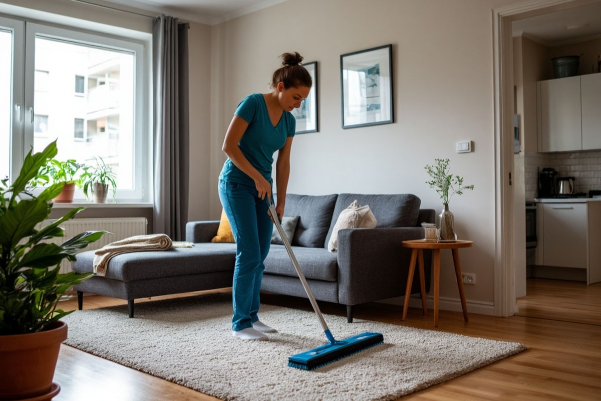    Фото: Коллаж RuNews24.ru