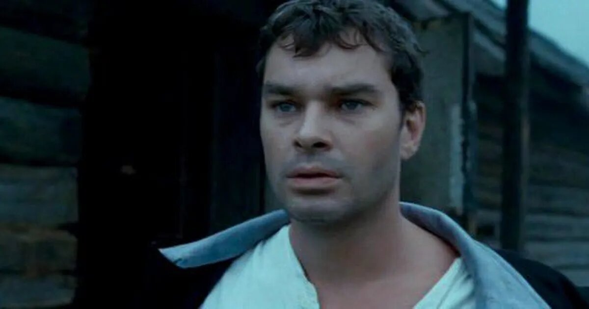 Степан Морозов / фото из открытых источников