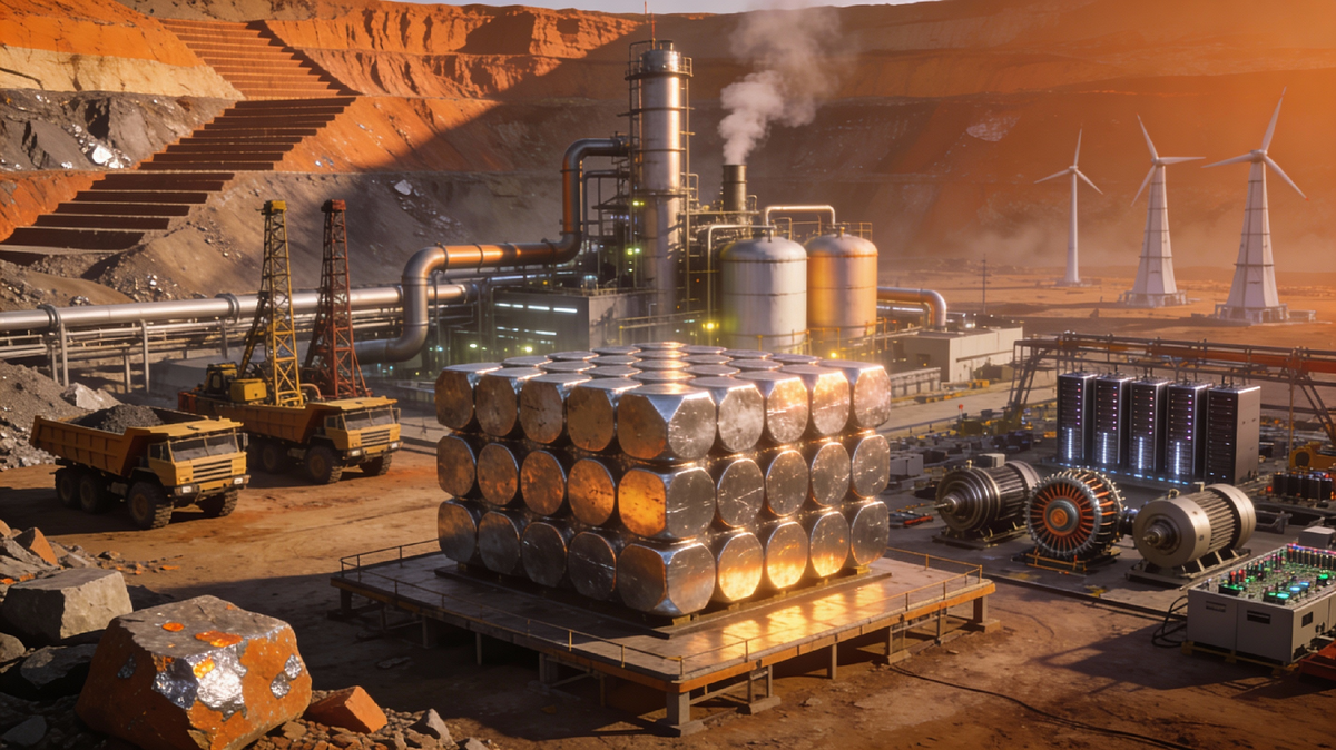 Коллаж канала Критический элемент