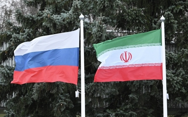 Фото: РИА Новости/Алексей Никольский