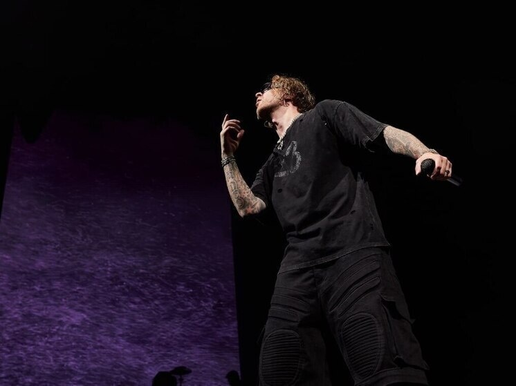     Фото: МК в Пензе