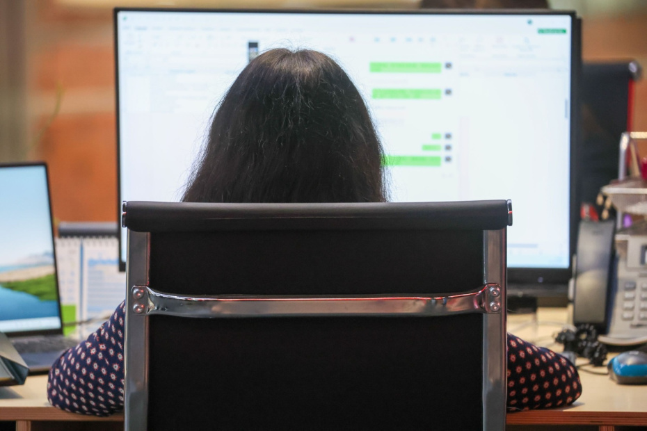    Алексей Белкин/NEWS.ru