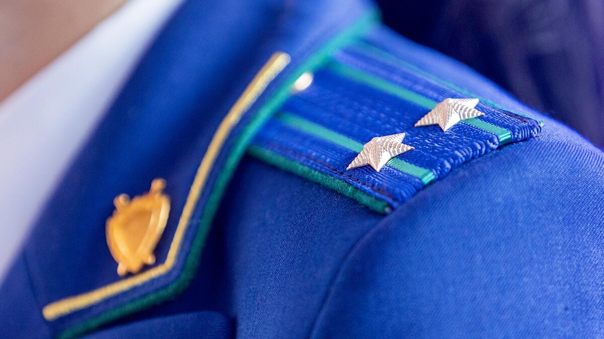 Фото: Aleksey Smyshlyaev/globallookpress.com