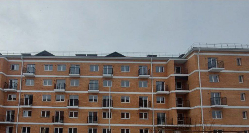    Фото: Прокуратура Иркутской области