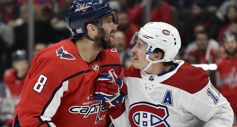    Randy Litzinger/Icon Sportswire / www.globallookpress.com