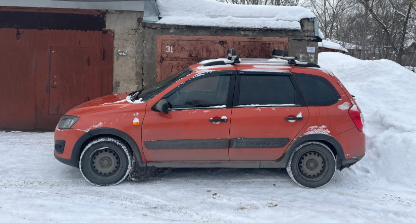    Фото progorod43.ru