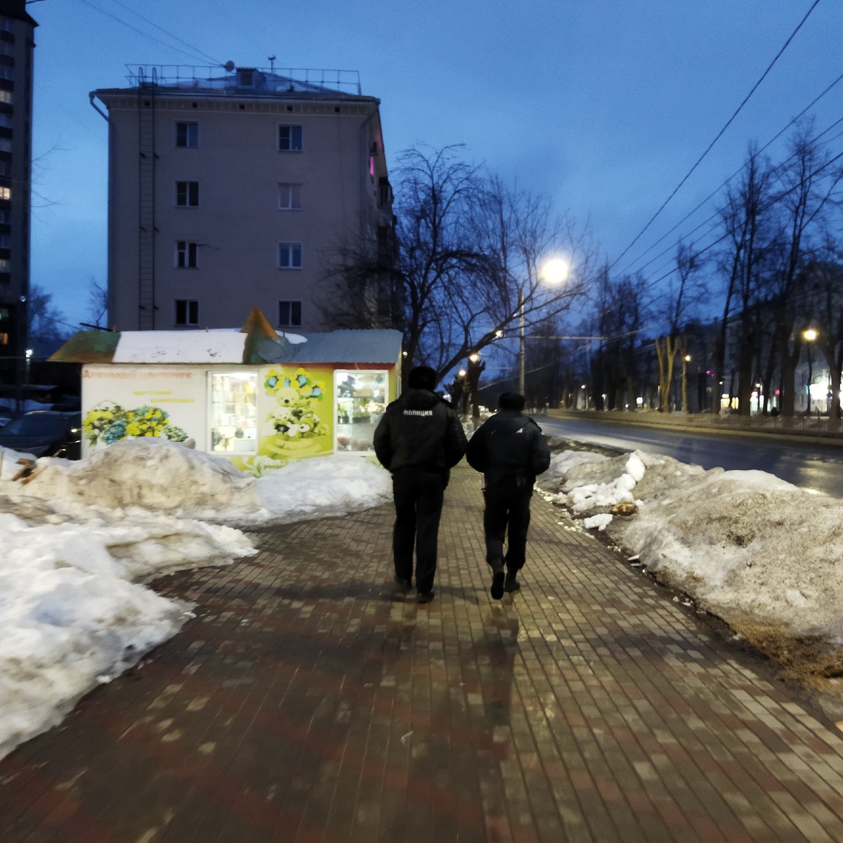    Чаллы.рф, фото из архива