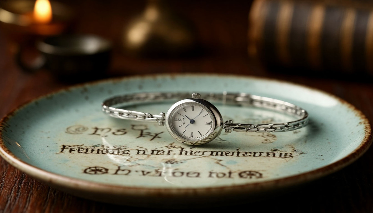 Картинка сгенерирована нейросетью