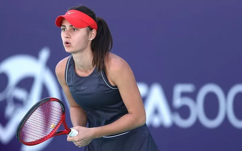 Из открытых источников