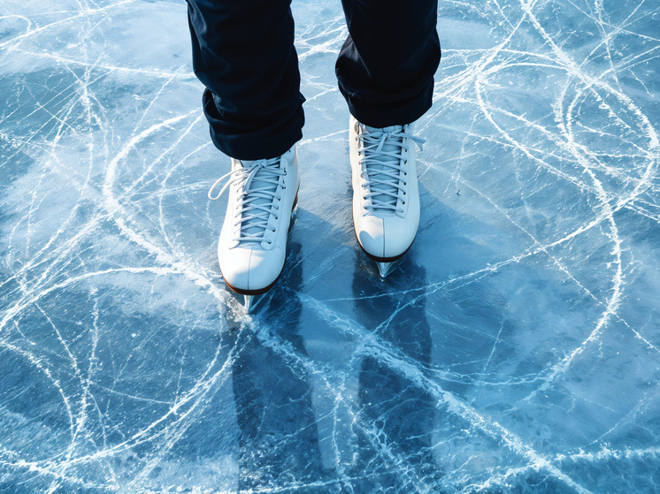     Источник: FreePik