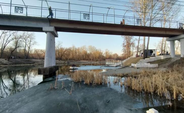    фото Курские известия