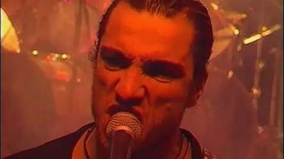 ЧЁРНЫЙ ОБЕЛИСК: "ЕЩЁ ОДИН ДЕНЬ" (1992) (часть 4, окончание)