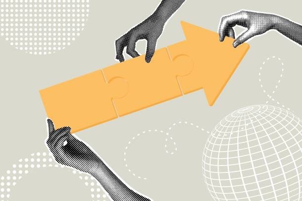 Как зарплату вернули на место