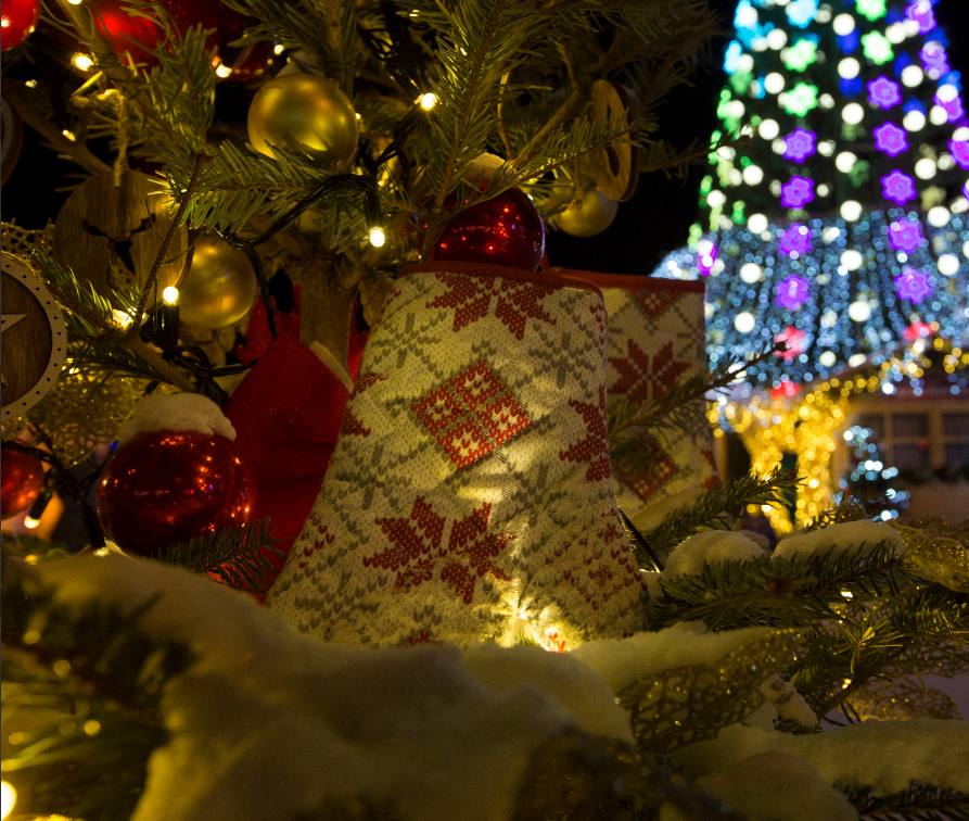 фото СибФМ Групп