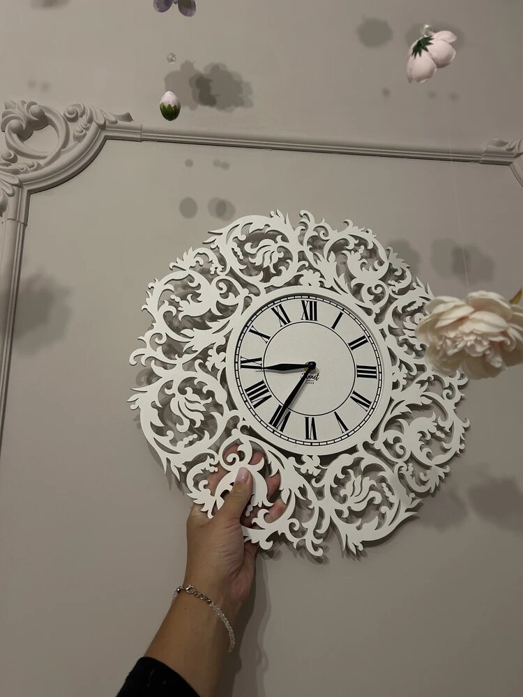 Артикул 39328185