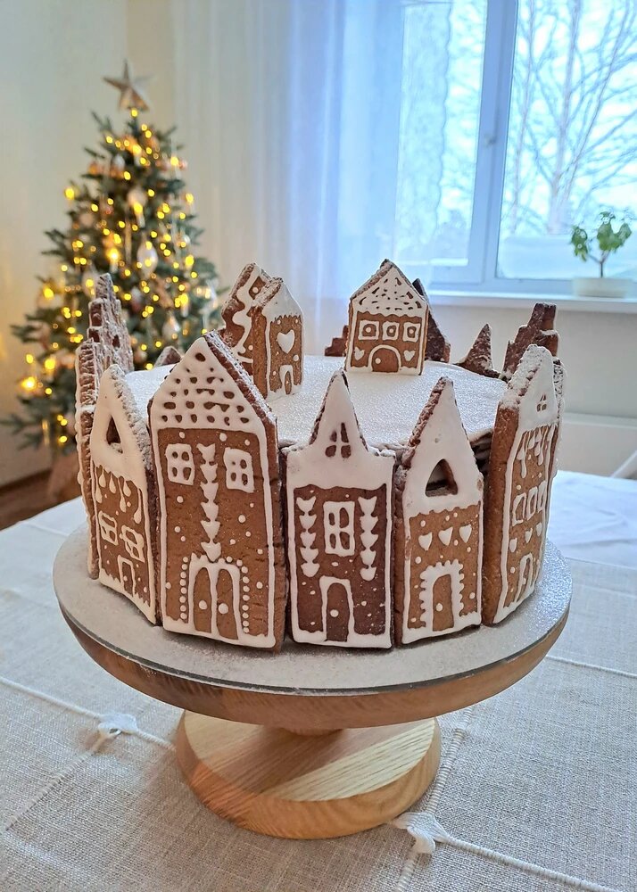 Артикул 465762502