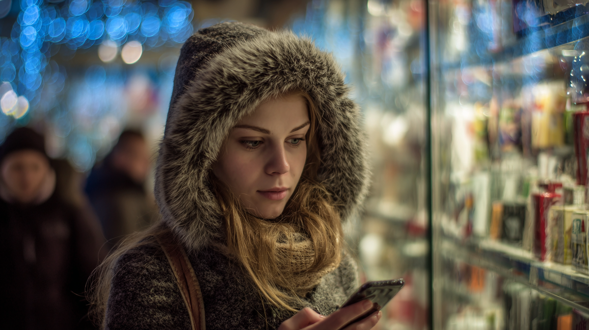 Сгенерировано нейросетью Midjourney  📷
