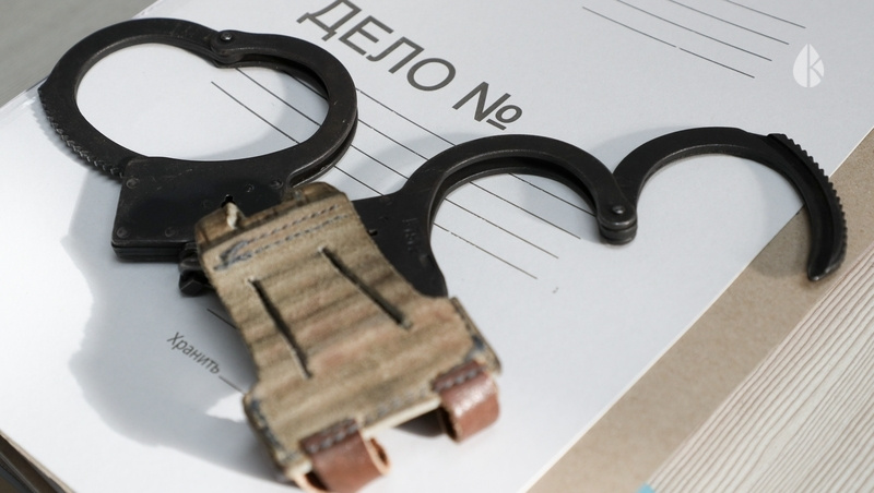      Фото: ИА «Победа26»