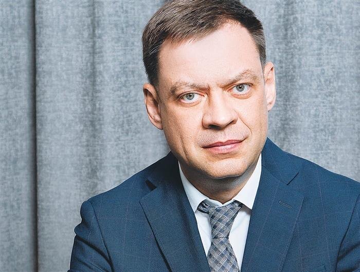    ФОТО: министерство здравоохранения Самарской области